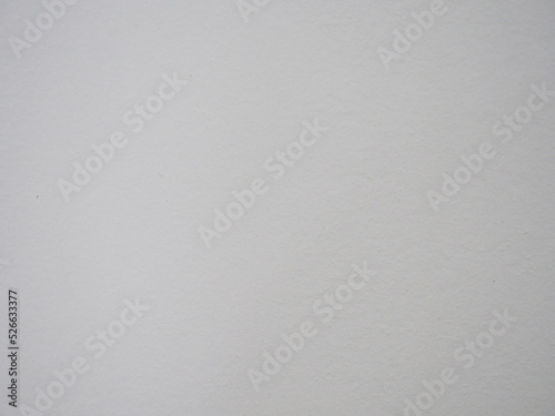 white smooth surface bright soft blue cement wall background material texture mock up for design arts as presentation, simple banner ads wallpaper