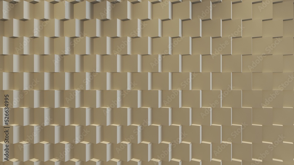 Cream White color box wallpaper and background. Cream White color box wallpaper and background.