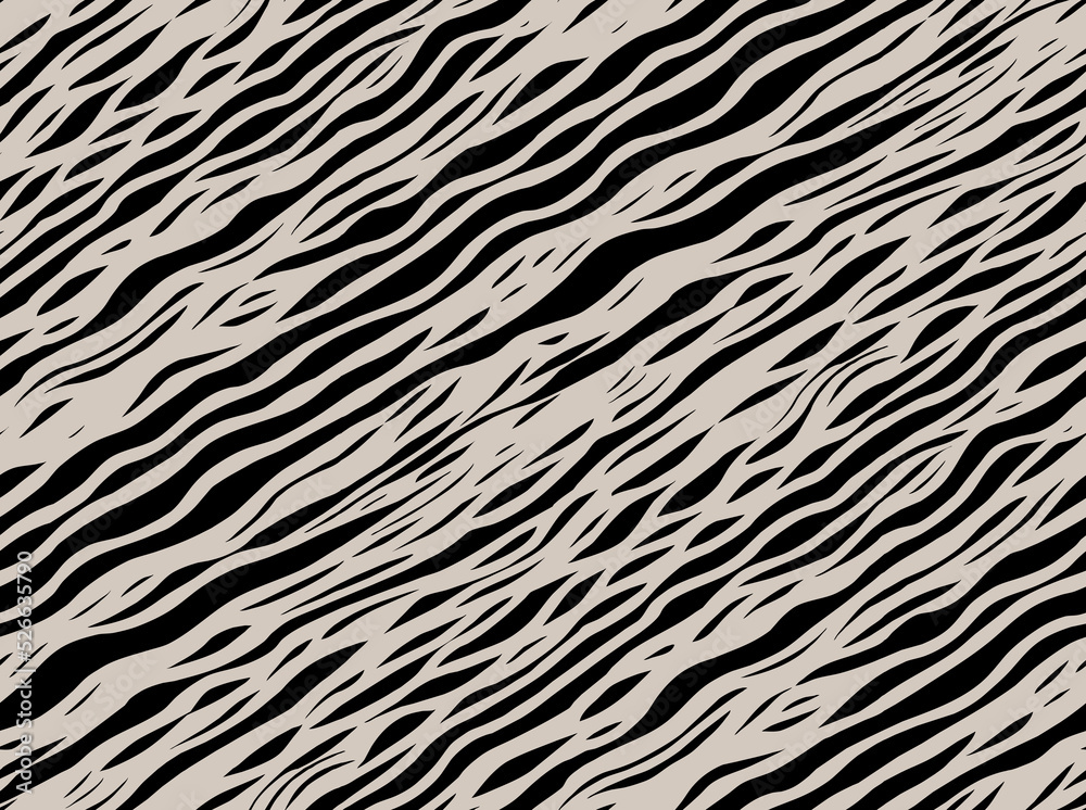 Seamless slanting pattern. Wave print. Seamless slanting pattern. Wave print.