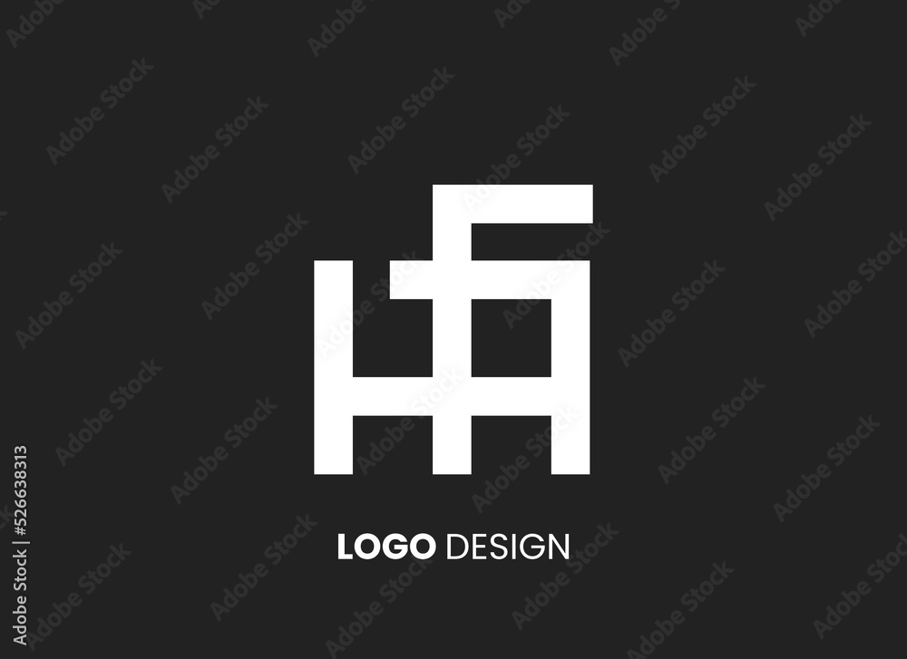 AF logo letter design on luxury background. AF logo monogram initials letter concept. AF icon logo design. AF elegant and Professional letter icon design on black background. AF AF logo letter design on luxury background. AF logo monogram initials letter concept. AF icon logo design. AF elegant and Professional letter icon design on black background. AF
