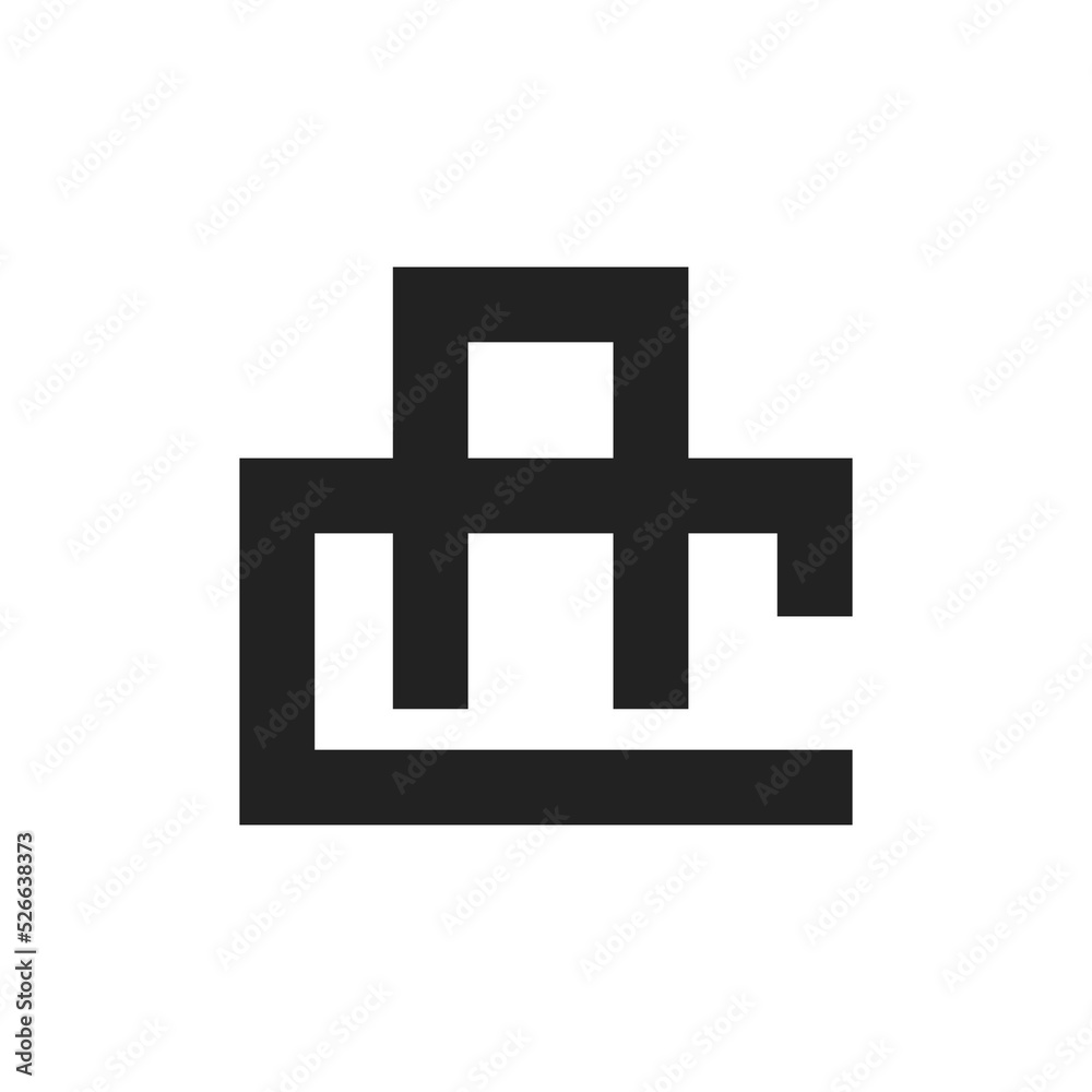 AC logo letter design on luxury background. AC logo monogram initials letter concept. AC icon logo design. AC elegant and Professional letter icon design on black background. AC AC logo letter design on luxury background. AC logo monogram initials letter concept. AC icon logo design. AC elegant and Professional letter icon design on black background. AC