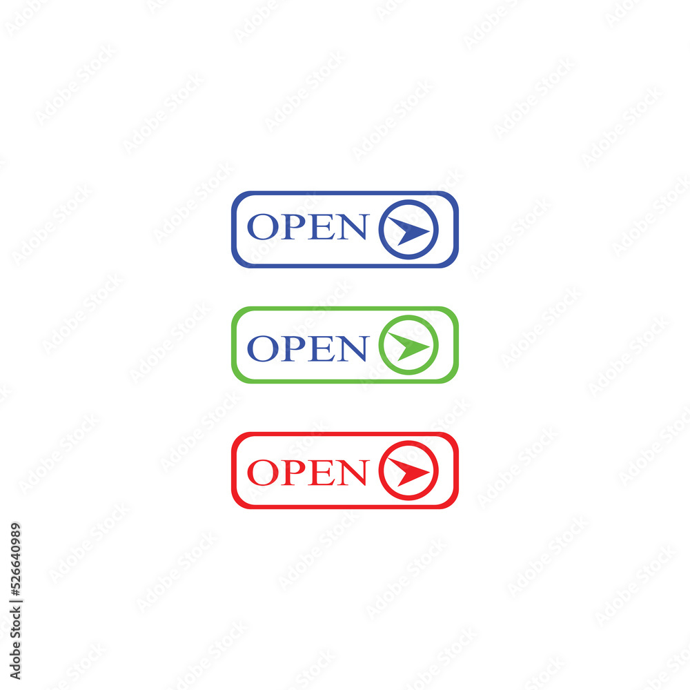 download and upload buttons next open multimedia web icons continue click here download and upload buttons next open multimedia web icons continue click here