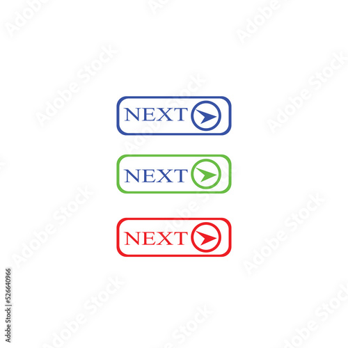 download and upload buttons next open multimedia web icons continue click here