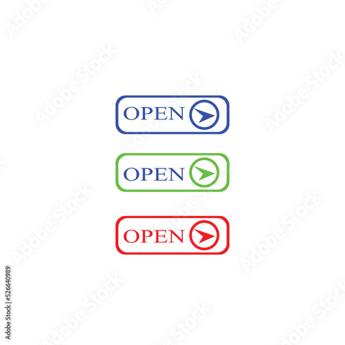 download and upload buttons next open multimedia web icons continue click here