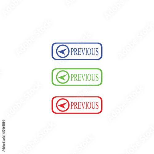 download and upload buttons next open multimedia web icons continue click here