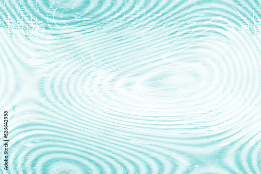 abstract blue background abstract blue background