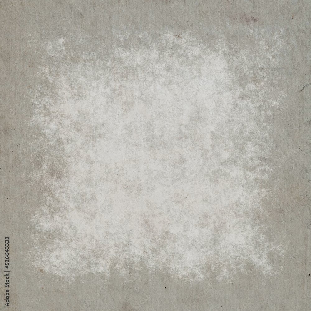 Fototapeta premium old paper texture