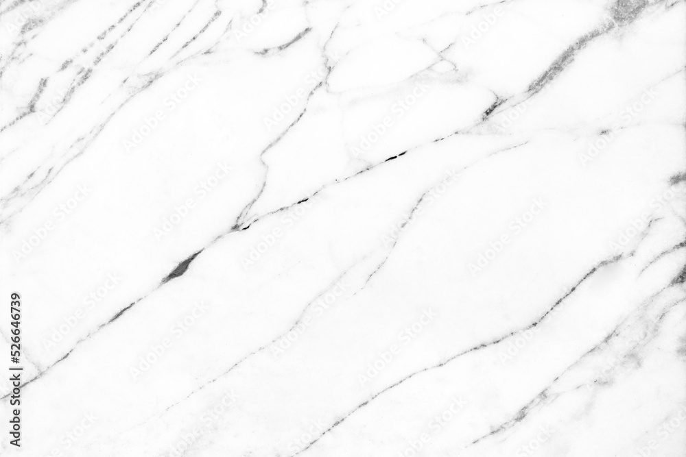 natural White marble texture for skin tile wallpaper luxurious background. Creative Stone ceramic art wall interiors backdrop design. picture high resolution. natural White marble texture for skin tile wallpaper luxurious background. Creative Stone ceramic art wall interiors backdrop design. picture high resolution.