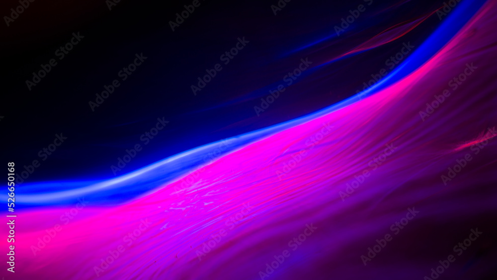 Fototapeta premium 美しい色で模様を表現しました。