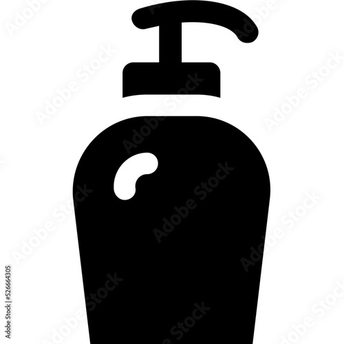 Soap Vector Icon 