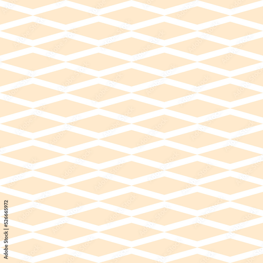 Lines pattern design, fabric pattern, suit for clothing, decoration, graphic wallpaper. Lines pattern design, fabric pattern, suit for clothing, decoration, graphic wallpaper.