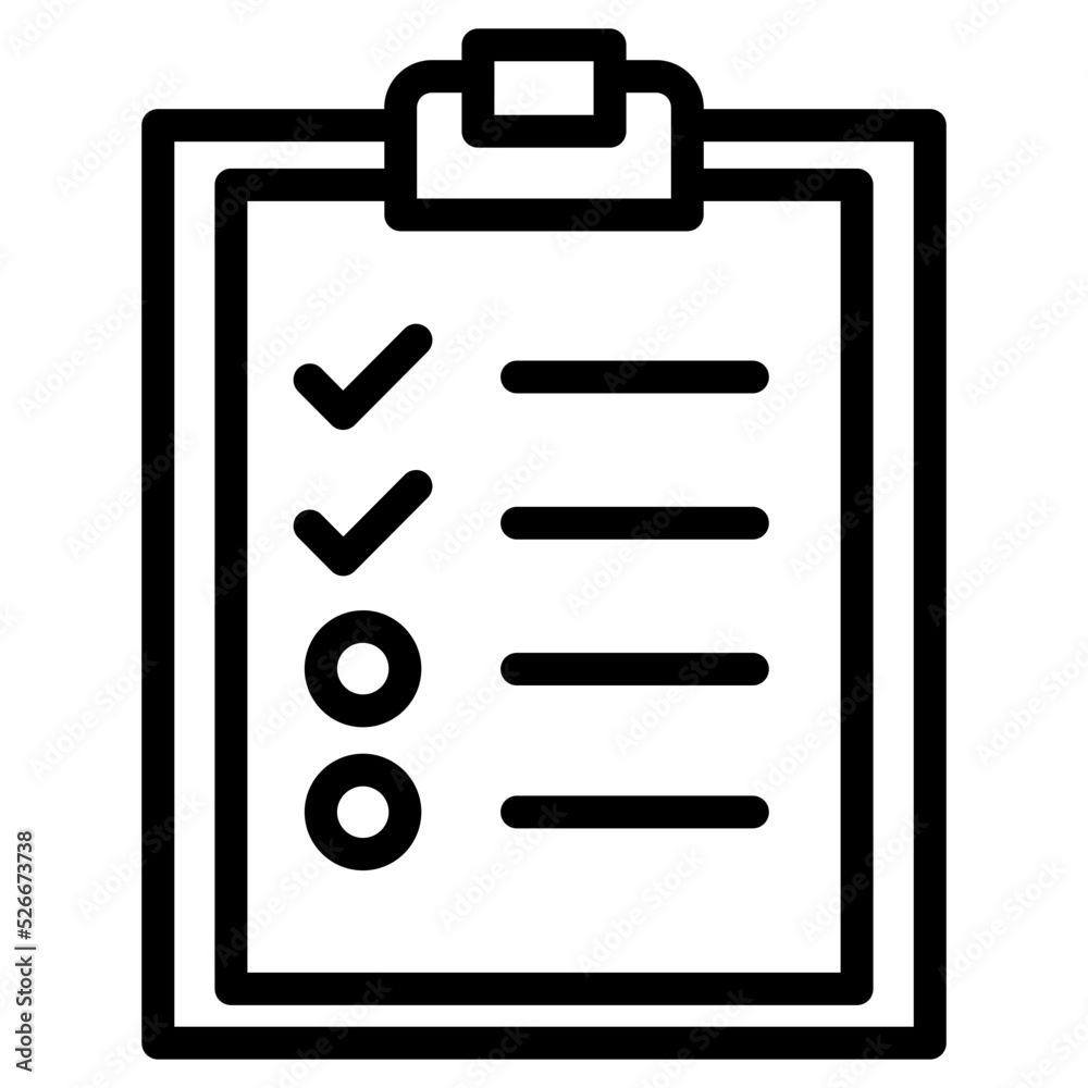 notepad icon notepad icon