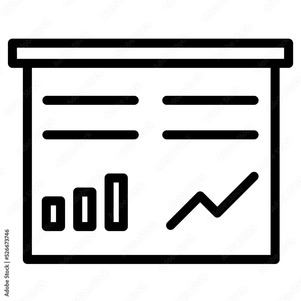 analysis icon analysis icon