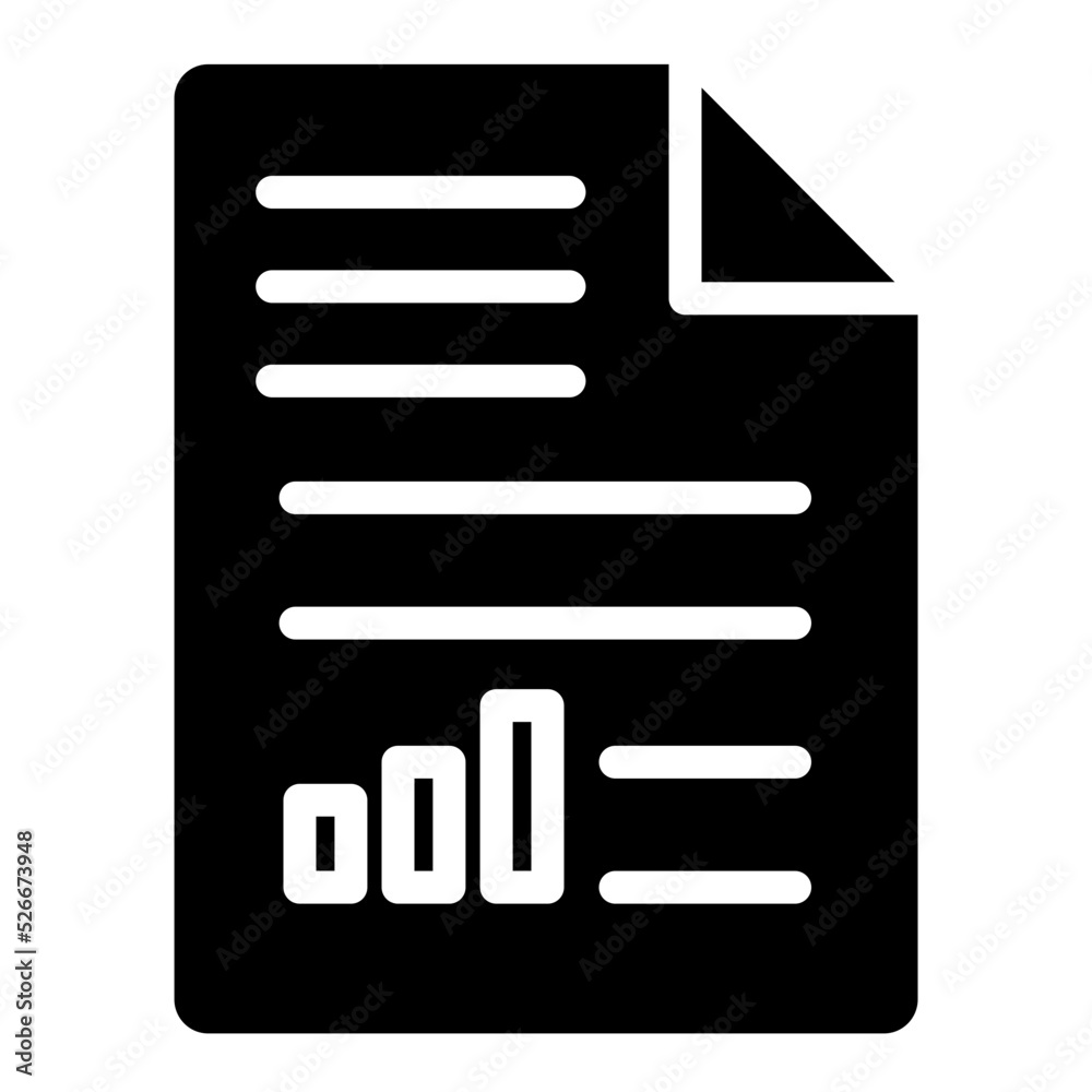 document icon document icon