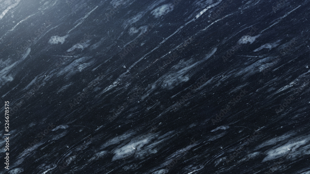 marble black texture background