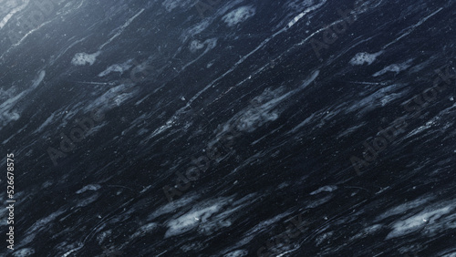 marble black texture background