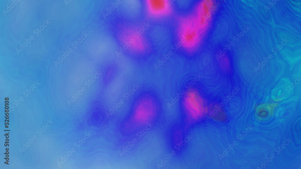 thai art pattern background illustration on thai temple wall white gradient blue pink red green blur thai temple art pattern tile pattern wall thai gold architecture concrete cement tile sculpture dec thai art pattern background illustration on thai temple wall white gradient blue pink red green blur thai temple art pattern tile pattern wall thai gold architecture concrete cement tile sculpture dec