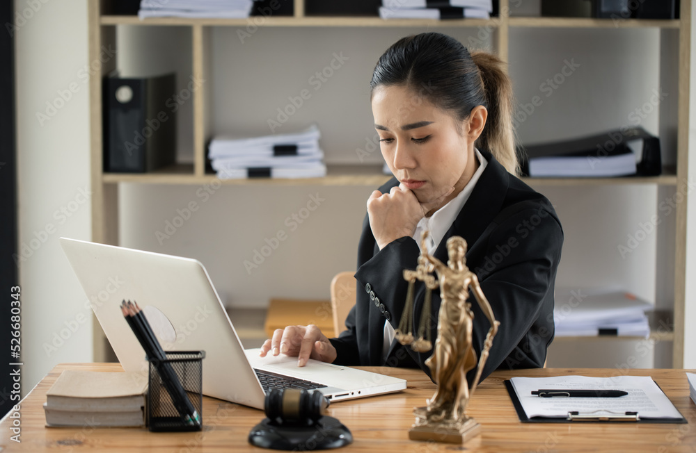 Concepts of Law and Legal services. Lawyer working, law, Concepts of Law and Legal services. Lawyer working, law,