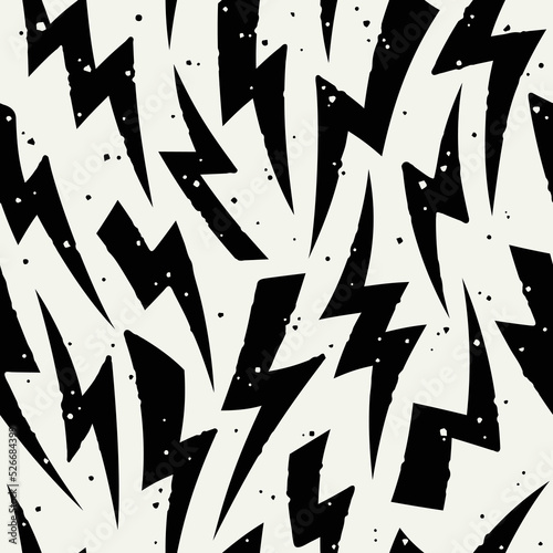 Abstract Vector Background 056