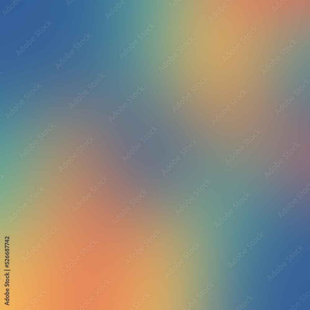 abstract colorful background abstract colorful background