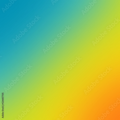 abstract colorful background