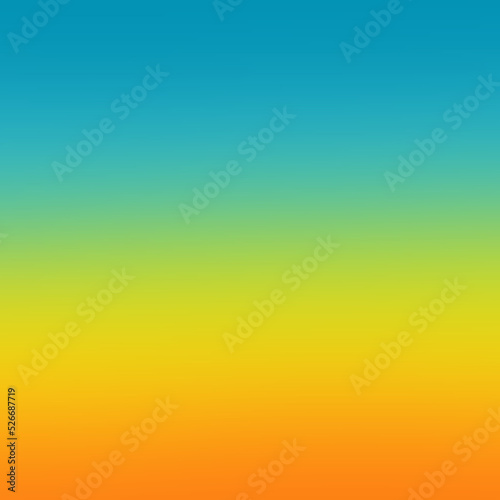 abstract colorful background