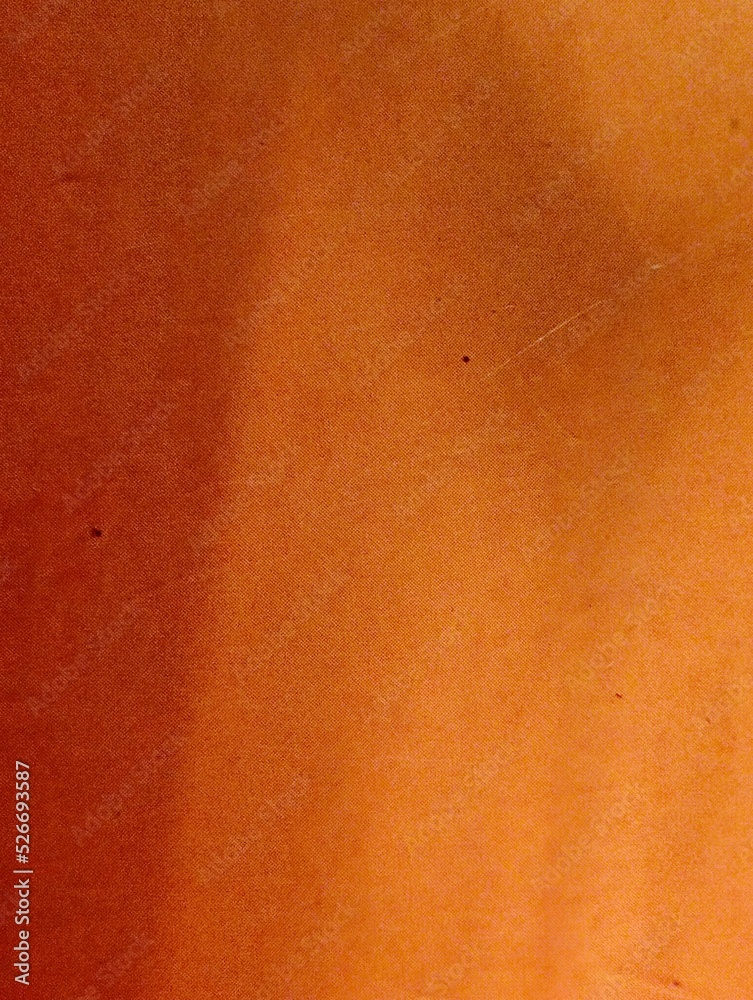 Fototapeta premium paper texture