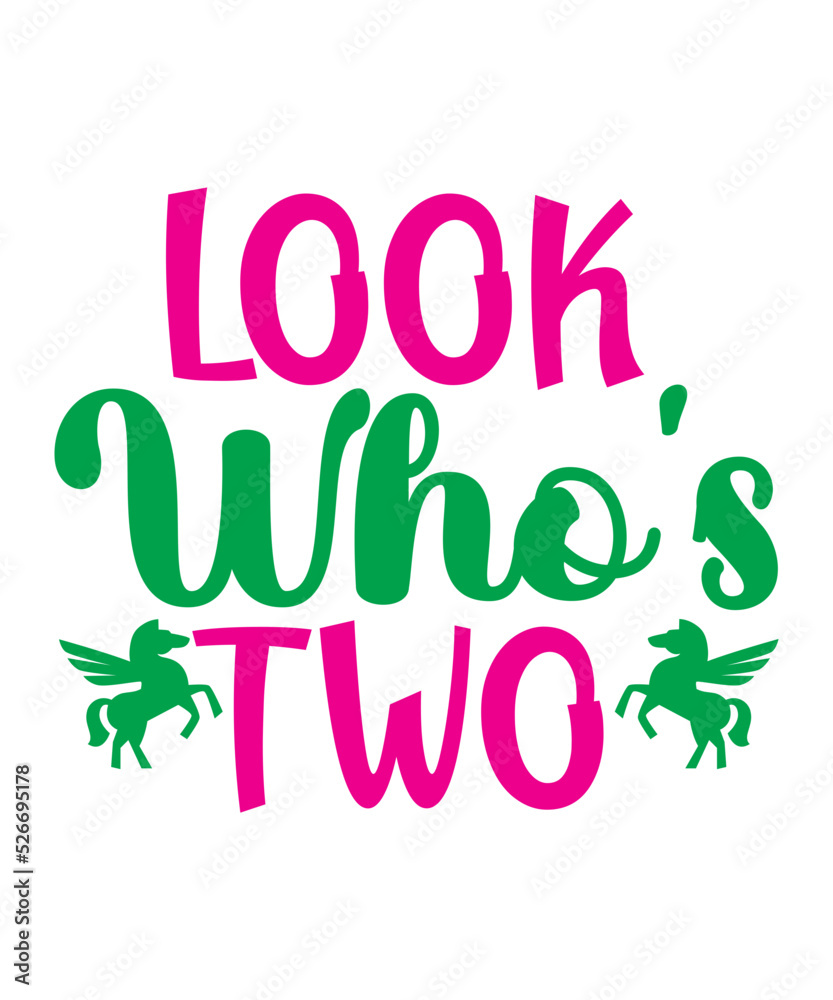 Unicorn Svg Bundle, Unicorn Quote Svg, Girl Svg, Cute Unicorn Svg, Unicorn Head Svg, Unicorn Face Svg, Unicorn Mom Svg, Unicorn Shirt Svg,Unicorn Kit Svg, Unicorn Bundle Svg, Unicorn Party Svg, Unicor Unicorn Svg Bundle, Unicorn Quote Svg, Girl Svg, Cute Unicorn Svg, Unicorn Head Svg, Unicorn Face Svg, Unicorn Mom Svg, Unicorn Shirt Svg,Unicorn Kit Svg, Unicorn Bundle Svg, Unicorn Party Svg, Unicor