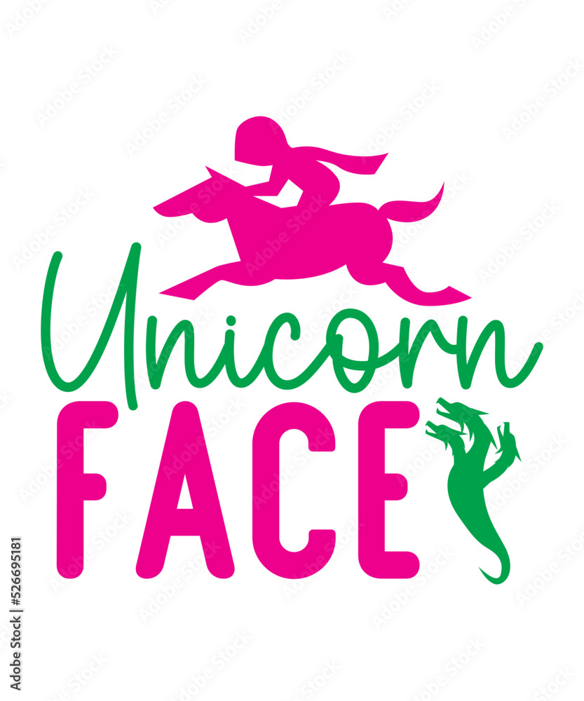 Unicorn Svg Bundle, Unicorn Quote Svg, Girl Svg, Cute Unicorn Svg, Unicorn Head Svg, Unicorn Face Svg, Unicorn Mom Svg, Unicorn Shirt Svg,Unicorn Kit Svg, Unicorn Bundle Svg, Unicorn Party Svg, Unicor Unicorn Svg Bundle, Unicorn Quote Svg, Girl Svg, Cute Unicorn Svg, Unicorn Head Svg, Unicorn Face Svg, Unicorn Mom Svg, Unicorn Shirt Svg,Unicorn Kit Svg, Unicorn Bundle Svg, Unicorn Party Svg, Unicor