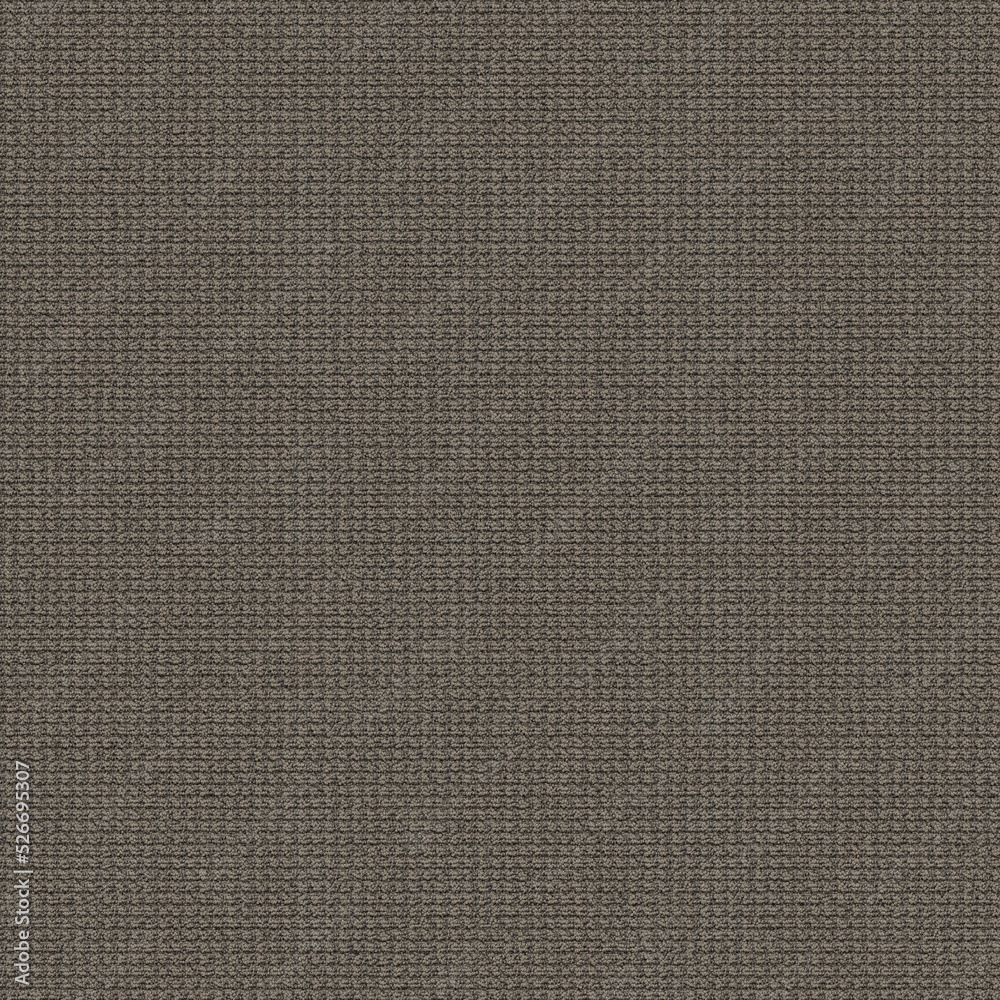 Seamless Carpet Texture. Fluffy, soft wool material. Elegant, aesthetic background for design, advertising, 3D. Empty space for inscriptions. Smooth, warm textile flooring for interior decoration. Seamless Carpet Texture. Fluffy, soft wool material. Elegant, aesthetic background for design, advertising, 3D. Empty space for inscriptions. Smooth, warm textile flooring for interior decoration.