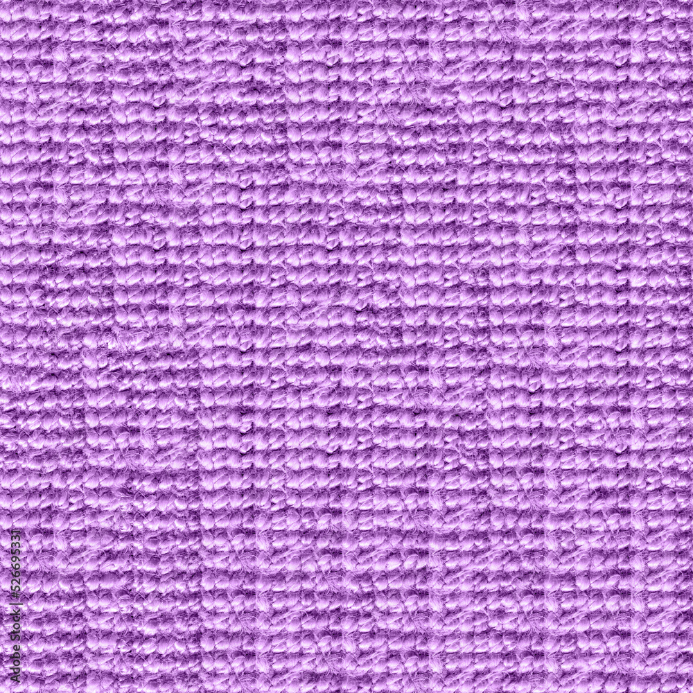 Seamless Carpet Texture. Fluffy, soft wool material. Elegant, aesthetic background for design, advertising, 3D. Empty space for inscriptions. Smooth, warm textile flooring for interior decoration. Seamless Carpet Texture. Fluffy, soft wool material. Elegant, aesthetic background for design, advertising, 3D. Empty space for inscriptions. Smooth, warm textile flooring for interior decoration.
