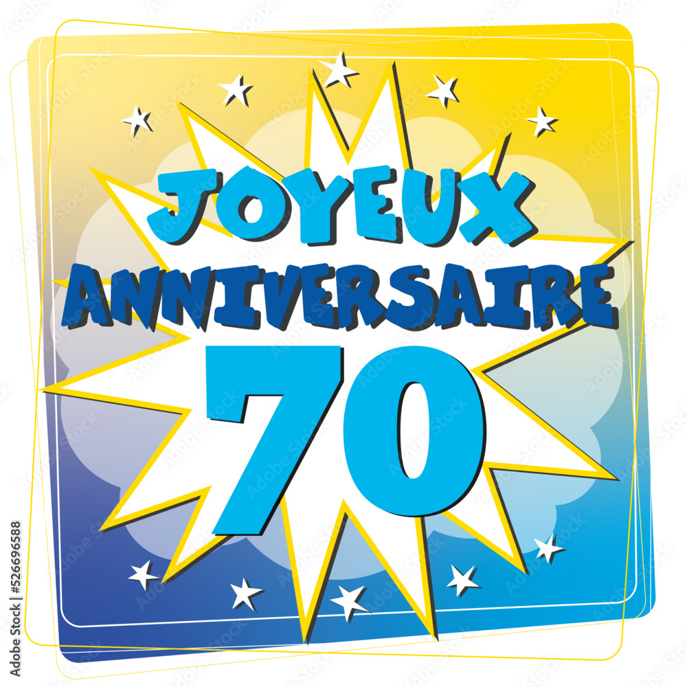 Fototapeta premium ~ai-cceb4ab4-bcbd-4682-8cb5-d9de1f9a3abc_