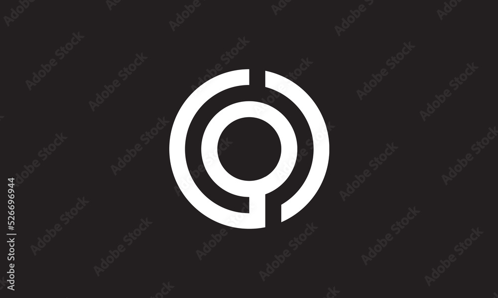 Round Logo Image, Stock photo & VECTORS, ADOBE STOCK Round Logo Image, Stock photo & VECTORS, ADOBE STOCK