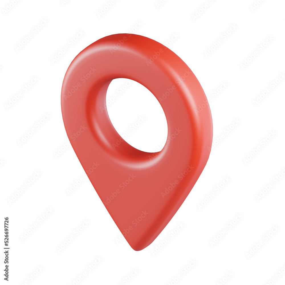 GPS Location GPS Location