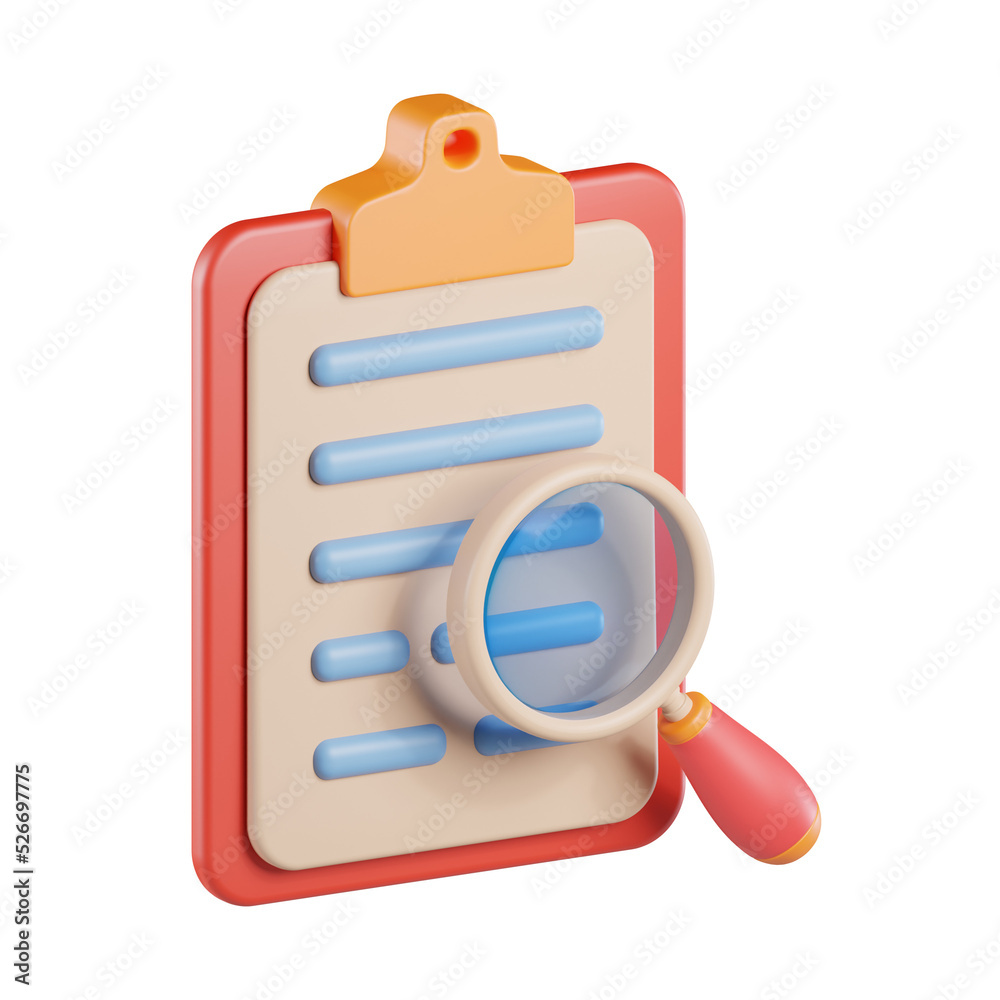 Analytic Research Analytic Research