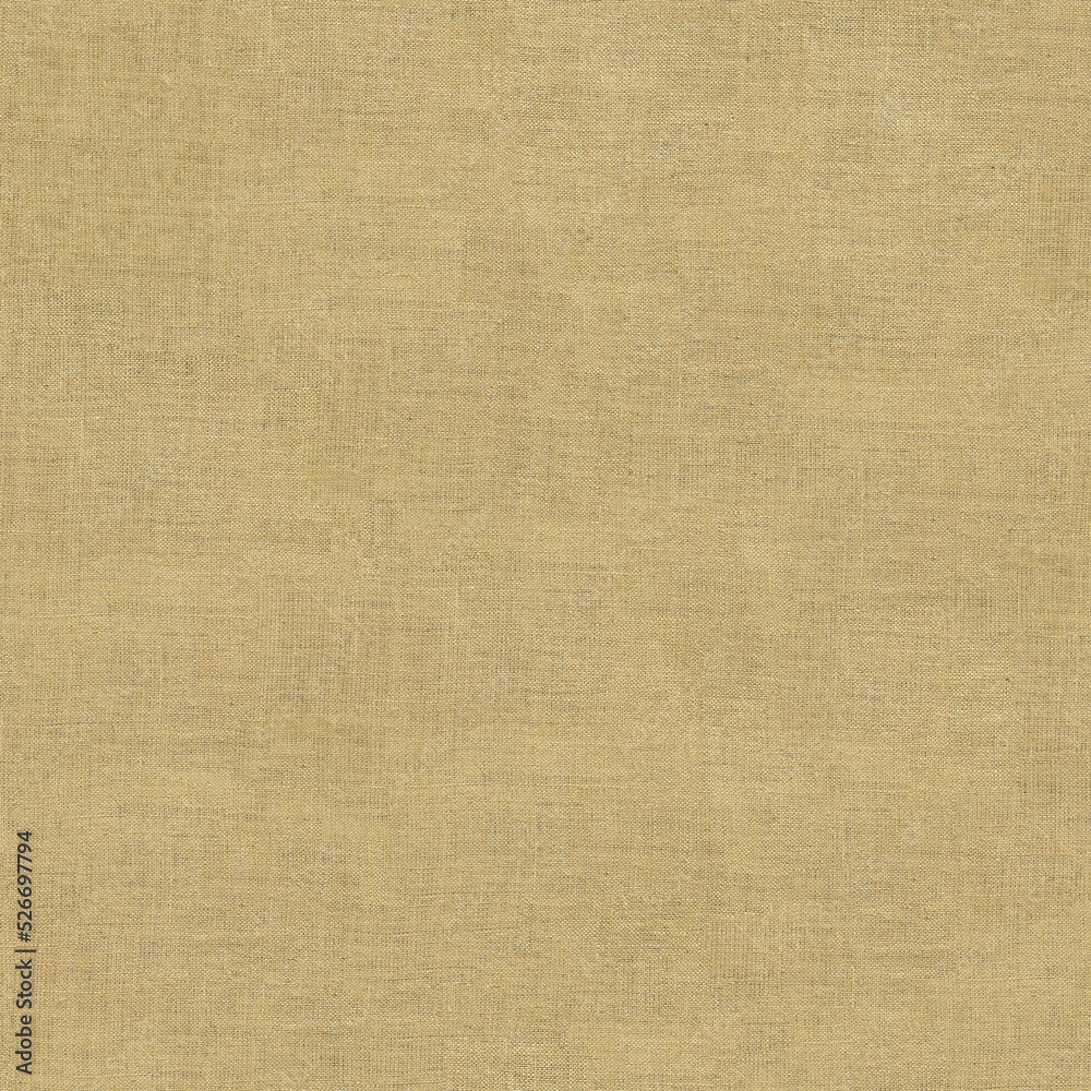 Seamless Cloth Texture. Soft, rough, dyed textile material. Elegant, aesthetic background for design, advertising, 3D. Empty space for inscriptions. Drapery, colored woolen fabric. Seamless Cloth Texture. Soft, rough, dyed textile material. Elegant, aesthetic background for design, advertising, 3D. Empty space for inscriptions. Drapery, colored woolen fabric.