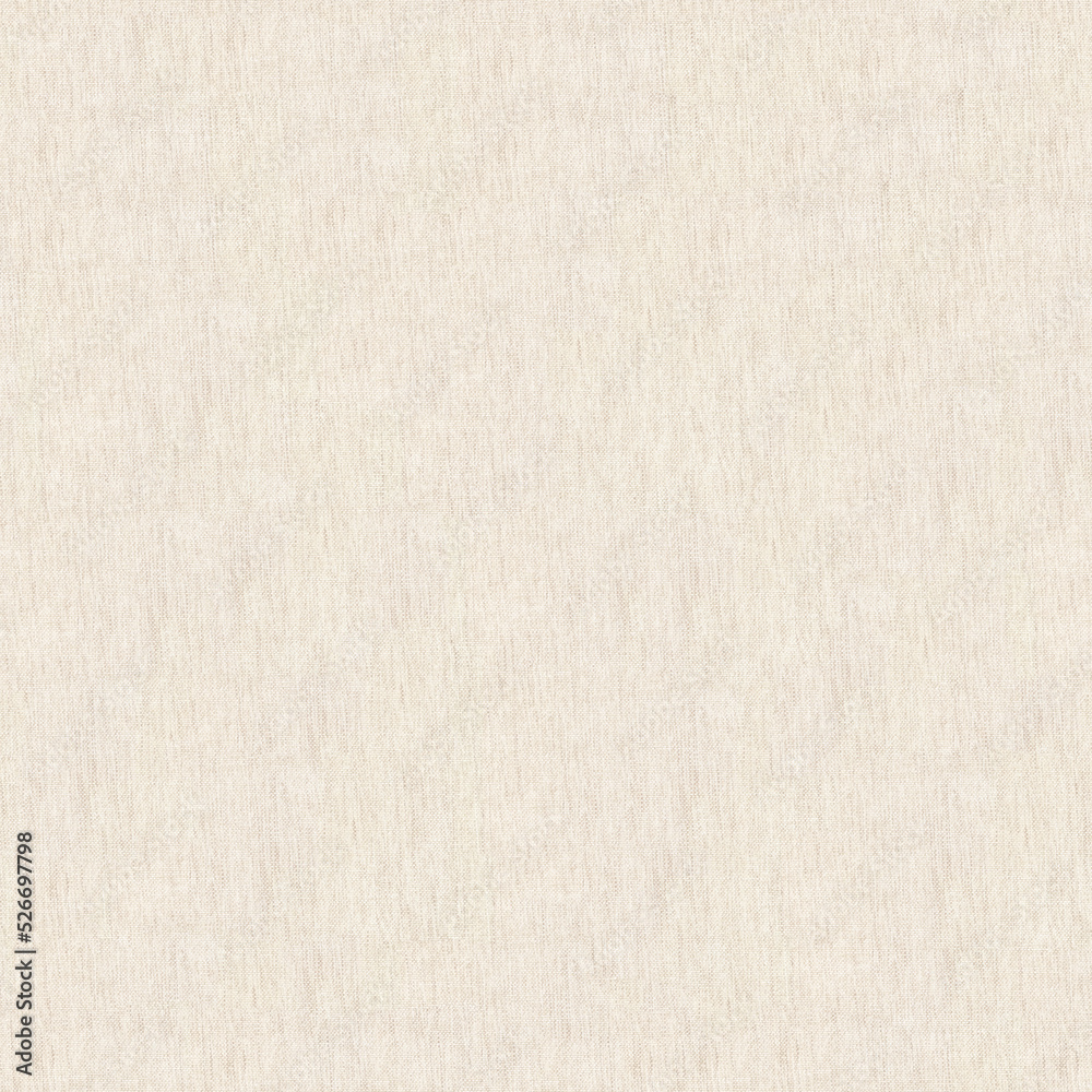 Seamless Cloth Texture. Soft, rough, dyed textile material. Elegant, aesthetic background for design, advertising, 3D. Empty space for inscriptions. Drapery, colored woolen fabric. Seamless Cloth Texture. Soft, rough, dyed textile material. Elegant, aesthetic background for design, advertising, 3D. Empty space for inscriptions. Drapery, colored woolen fabric.