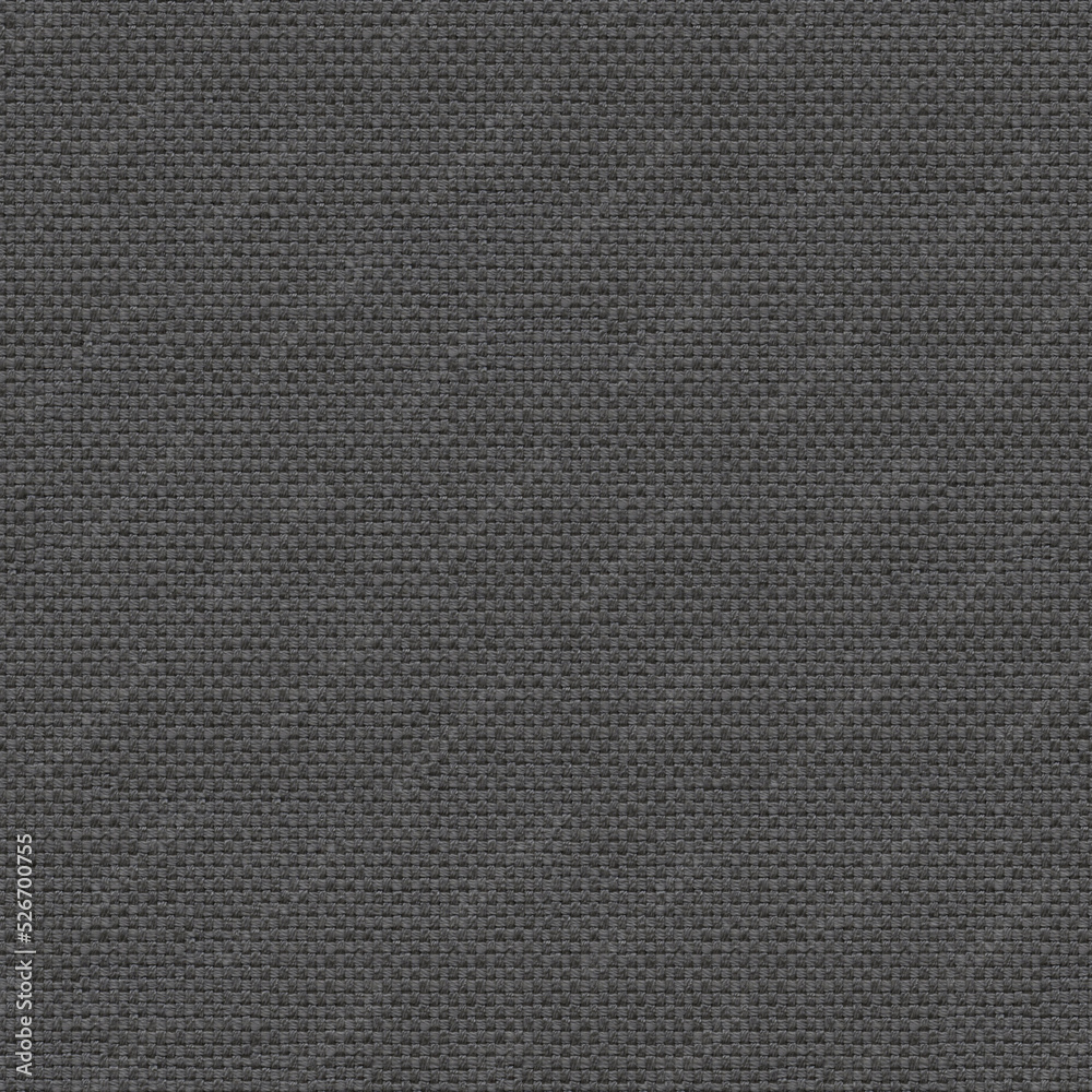 Seamless Fabric Texture. Soft, smooth, dyed textile material. Elegant, aesthetic background for design, advertising, 3D. Uniform canvas, empty space for inscriptions. Rough woolen fabric, drapery. Seamless Fabric Texture. Soft, smooth, dyed textile material. Elegant, aesthetic background for design, advertising, 3D. Uniform canvas, empty space for inscriptions. Rough woolen fabric, drapery.