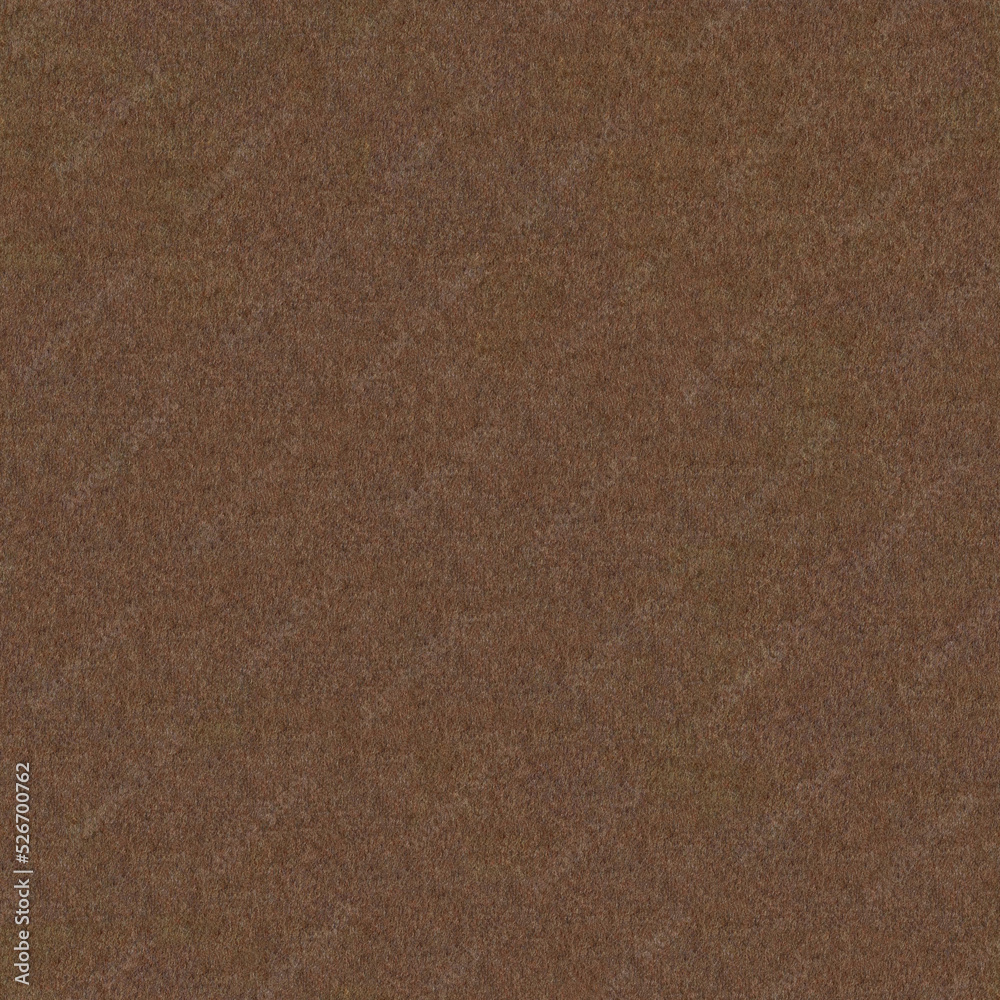Seamless Fabric Texture. Soft, smooth, dyed textile material. Elegant, aesthetic background for design, advertising, 3D. Uniform canvas, empty space for inscriptions. Rough woolen fabric, drapery. Seamless Fabric Texture. Soft, smooth, dyed textile material. Elegant, aesthetic background for design, advertising, 3D. Uniform canvas, empty space for inscriptions. Rough woolen fabric, drapery.