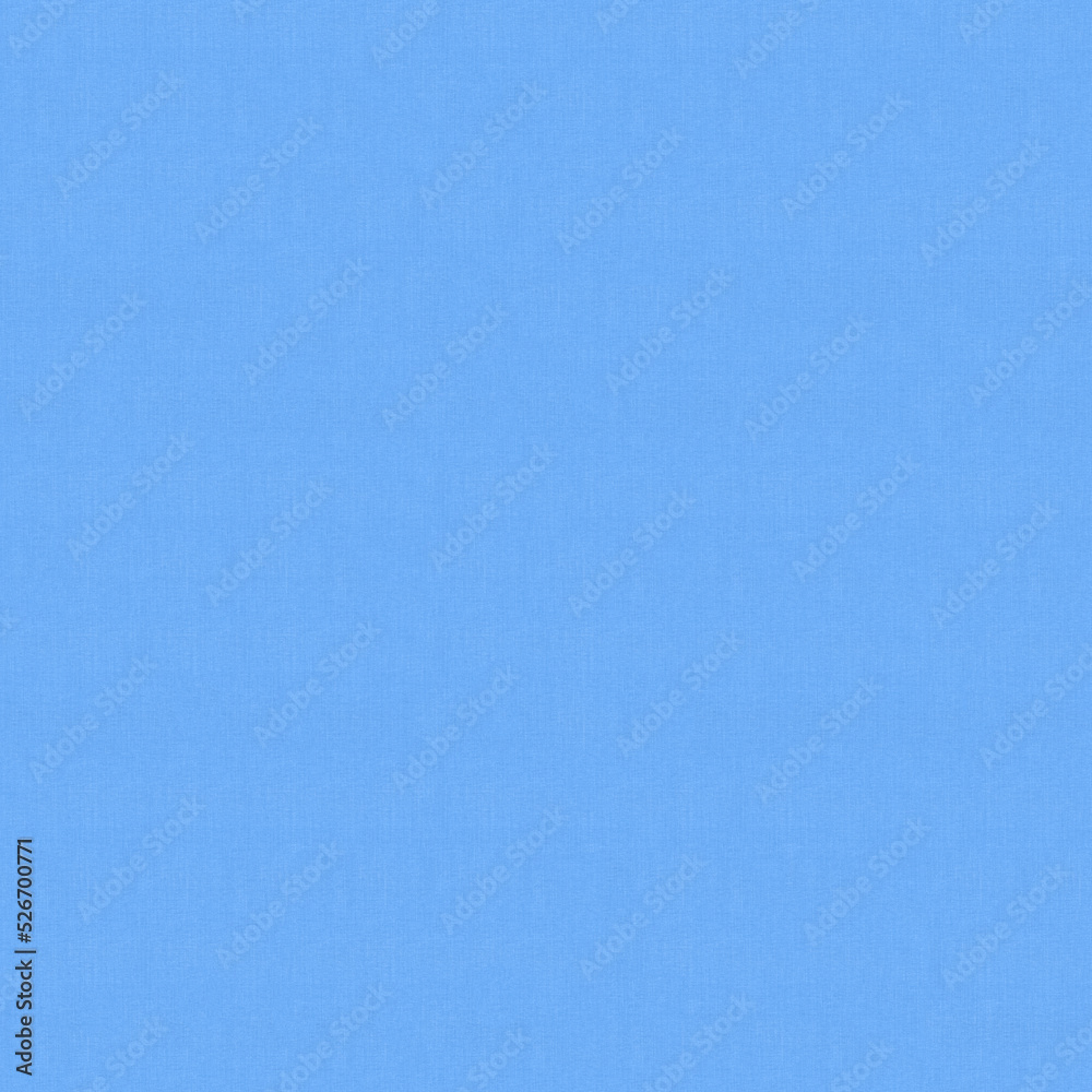 Naklejka premium Seamless Fabric Texture. Soft, smooth, dyed textile material. Elegant, aesthetic background for design, advertising, 3D. Uniform canvas, empty space for inscriptions. Rough woolen fabric, drapery.