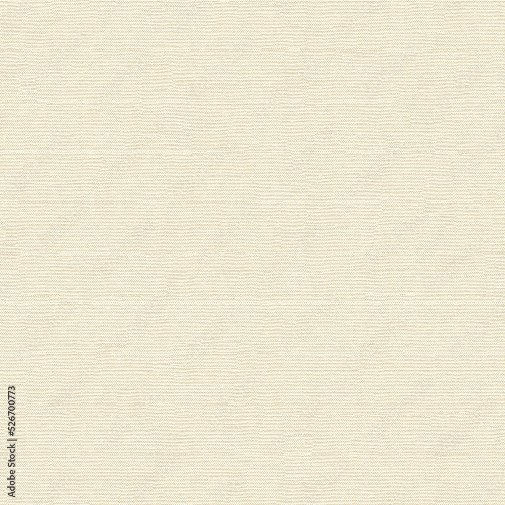 Seamless Fabric Texture. Soft, smooth, dyed textile material. Elegant, aesthetic background for design, advertising, 3D. Uniform canvas, empty space for inscriptions. Rough woolen fabric, drapery. Seamless Fabric Texture. Soft, smooth, dyed textile material. Elegant, aesthetic background for design, advertising, 3D. Uniform canvas, empty space for inscriptions. Rough woolen fabric, drapery.