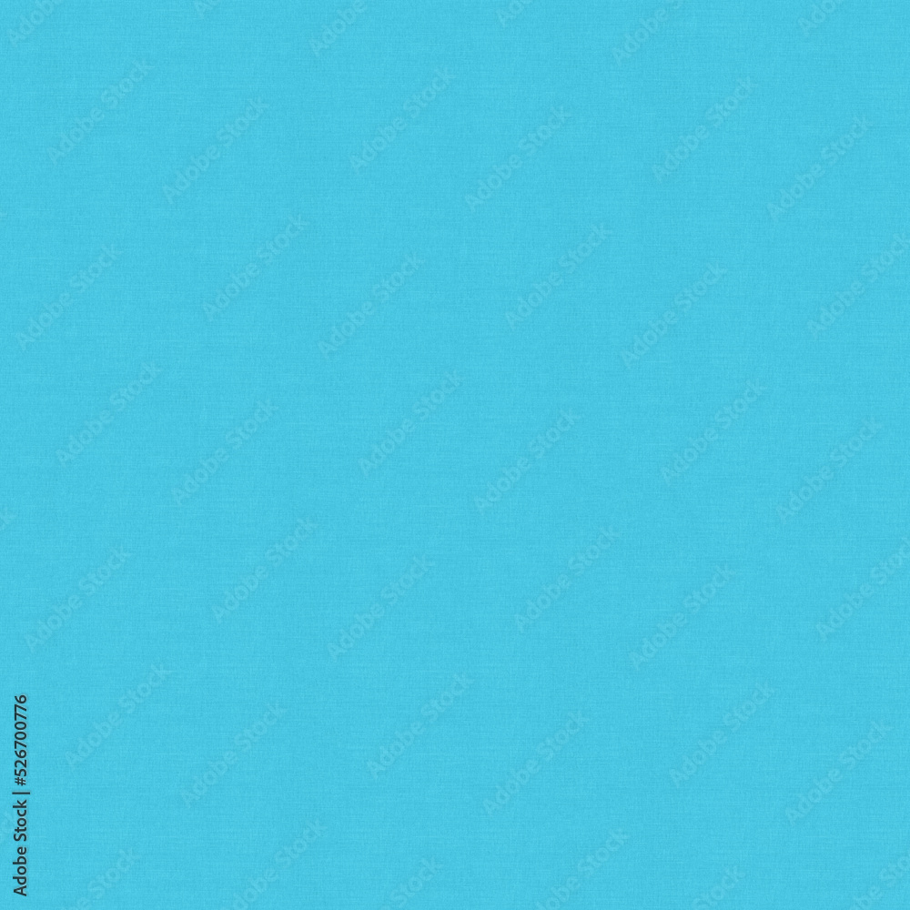 Seamless Fabric Texture. Soft, smooth, dyed textile material. Elegant, aesthetic background for design, advertising, 3D. Uniform canvas, empty space for inscriptions. Rough woolen fabric, drapery. Seamless Fabric Texture. Soft, smooth, dyed textile material. Elegant, aesthetic background for design, advertising, 3D. Uniform canvas, empty space for inscriptions. Rough woolen fabric, drapery.
