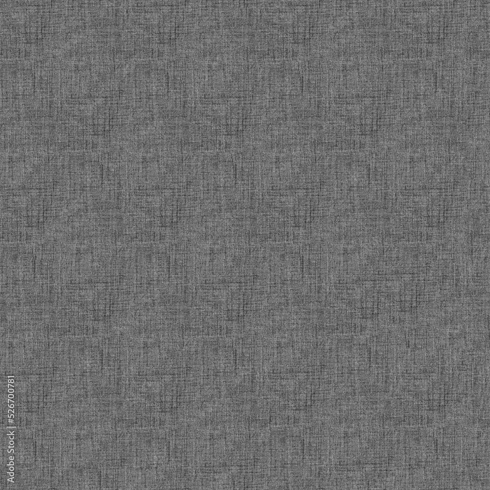 Seamless Fabric Texture. Soft, smooth, dyed textile material. Elegant, aesthetic background for design, advertising, 3D. Uniform canvas, empty space for inscriptions. Rough woolen fabric, drapery. Seamless Fabric Texture. Soft, smooth, dyed textile material. Elegant, aesthetic background for design, advertising, 3D. Uniform canvas, empty space for inscriptions. Rough woolen fabric, drapery.