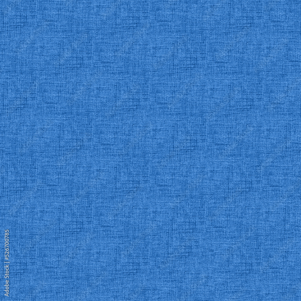 Seamless Fabric Texture. Soft, smooth, dyed textile material. Elegant, aesthetic background for design, advertising, 3D. Uniform canvas, empty space for inscriptions. Rough woolen fabric, drapery. Seamless Fabric Texture. Soft, smooth, dyed textile material. Elegant, aesthetic background for design, advertising, 3D. Uniform canvas, empty space for inscriptions. Rough woolen fabric, drapery.