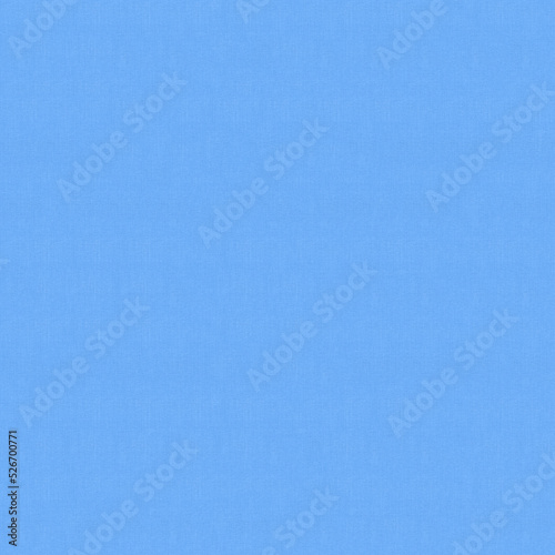 Seamless Fabric Texture. Soft, smooth, dyed textile material. Elegant, aesthetic background for design, advertising, 3D. Uniform canvas, empty space for inscriptions. Rough woolen fabric, drapery.