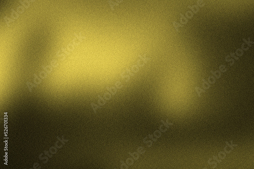 Shiny gold foil or gold texture luxury background golden yellow metal. abstract texture.