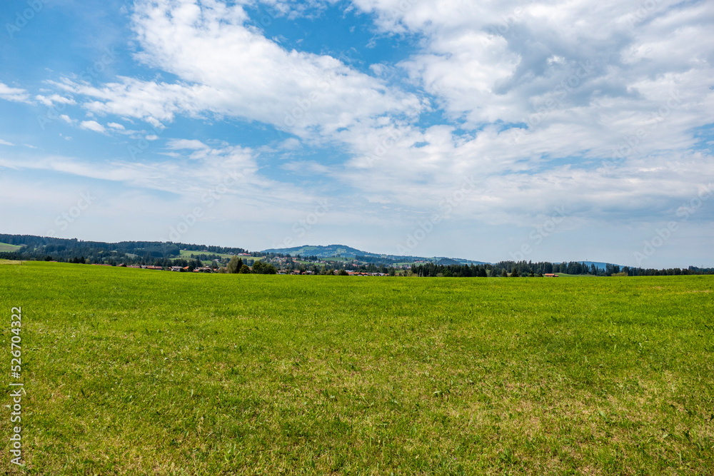 Bavaria (Germania)