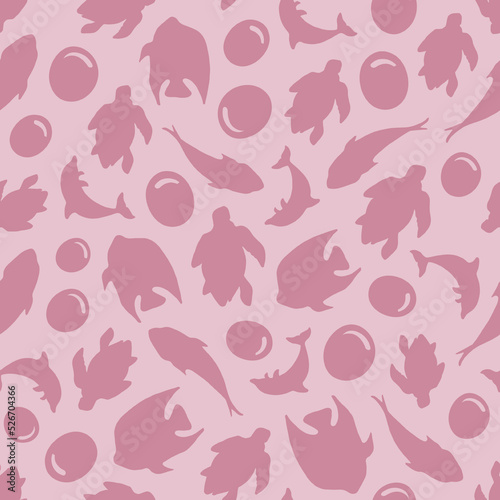 Organic drawing shape, print and logo design, .smooth line