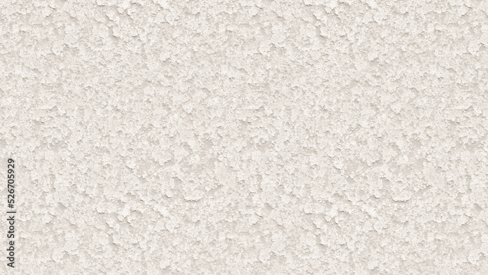 white paper texture for background or cover white paper texture for background or cover