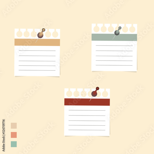 Visualization of business data, infographics. Scheme of the process of elements using graphics, diagrams for three stages, numbers, options, parts. Business vector for presentation.
 